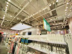 -KKV(天津津南吾悦广场店)