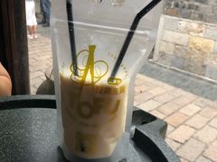 -品腐记·豆腐王朝(老门东总店)