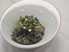 -洞庭家宴·头牌甲鱼(广渠门店)