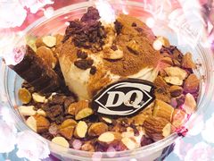 -DQ·蛋糕·冰淇淋(回龙观同成街)