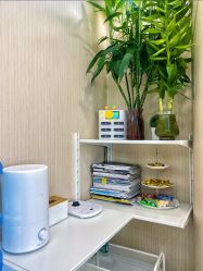 -韩国淼美颜皮肤管理官方直营店