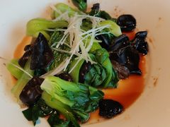 -如一烤鸭