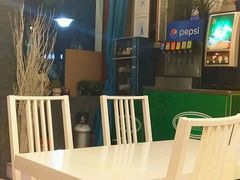 -一点味(安定门店)