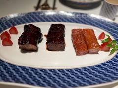 -炳胜私厨(万象前海店)