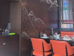 -徽食久(南中环店)