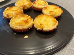 -虹御轩·传承江浙菜(虹桥店)