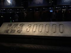-侵华日军南京大屠杀遇难同胞纪念馆