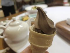 -春满园·邯郸菜发祥地(滏东店)