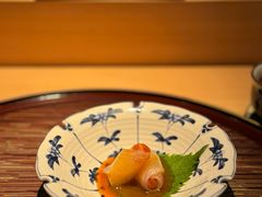 -鮨椿(瑞虹天地太阳宫店)