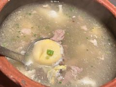 -老湘亲·品鉴湘菜(湖里店)