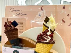 -GODIVA(万象城店)