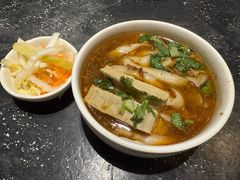 -紫泥369粗粮季(四牌楼店)