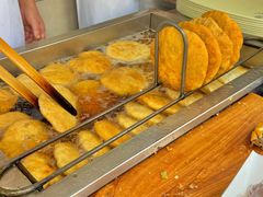 -方中山胡辣汤(顺河路店)