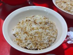 -兴记肉骨茶(甲洞大街第二新分店)