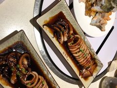 -赤坂亭M9和牛烧肉·日料398放题(万达店)