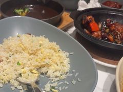 -鹿港小镇(黄金店)