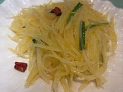 -西塘人家•黑金冠本地好店