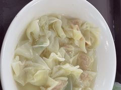 -常州糕团店(北大街新世纪商城店)