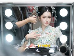 -怪咖·joker陈楠