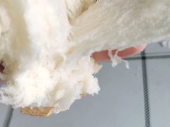 -面包与我Bread Or Me(长城汇店)