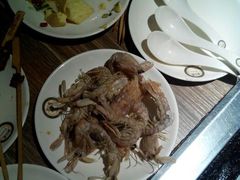 android_upload_pic-比特堡啤酒烤肉自助料理(和平店)