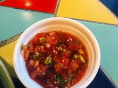 -彼德西餐厅(凯德广场新南店)