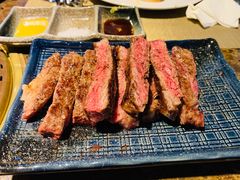 -觅福里•熟成和牛餐厅