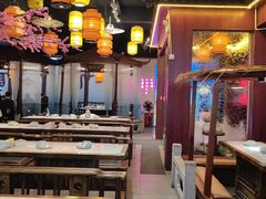-乌记大厨餐厅