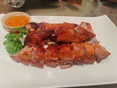 -丽华园(汉阳龙阳店)