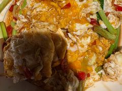 -恰八斗·猛火长沙菜(国贸店)