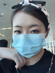 -莉娜美睫·穿戴甲