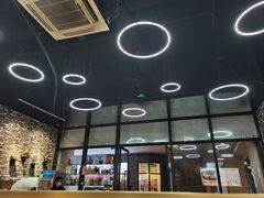 -美食美客纸上烤鱼(成都龙湖时代天街店)