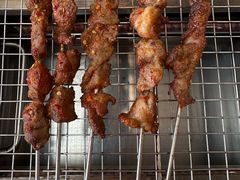 -张记焖窑·十五年专注焖烤(雍和宫店)