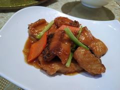 -味悦·老字号·赣州菜(厚德总店)