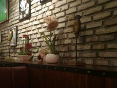 -5号公路餐厅(曼哈顿店)