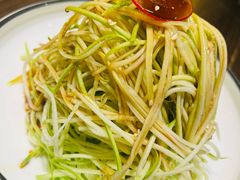 -東城故事·尋找姆媽的味道(玉兰路店)