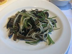 -新花城蟹粉馆(乌鲁木齐店)