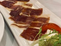 -摩根扒房(桐梓林店)