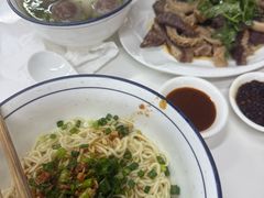 -辉程汤粉店(顺发路店)