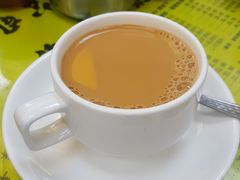 -澳洲牛奶公司(佐敦店)