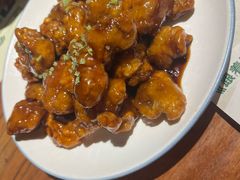 -马灯部落·西湖边的创意山景餐厅(虎跑动物园店)