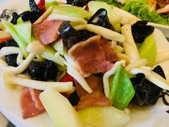 -迎宾大酒店(东北大马路店)