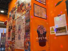 -囍福咖啡(这有山店)