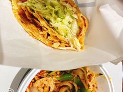 -多几谷·煎饼(上海七宝领展广场店)