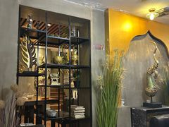 -Siam泰餐厅(水上公园店)