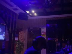 -满天星量贩式KTV(汉阳摩尔城店)