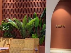 -LANN I 蘭·泰式古法按摩(上海湖滨道店)