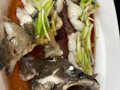 -三利音·东方司宴(外滩店)