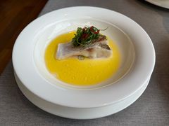 -金堤花园·苏城家宴(李公堤店)