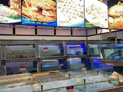 -壹品盛宴(企石店)